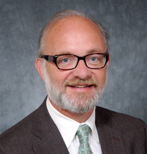 Larry Goldberg