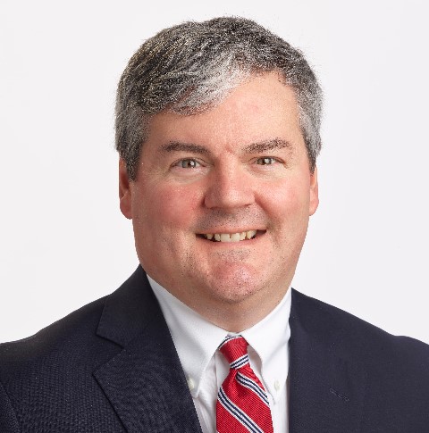 Scott J. Stitt